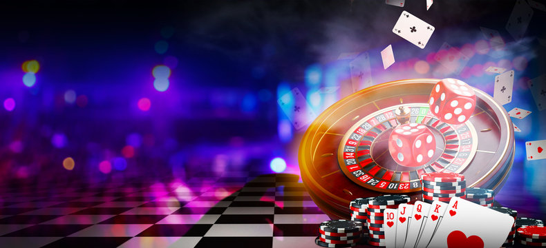 Feel the Greatest Are living Casino Video games ! Take part in about the Exciting Now! post thumbnail image