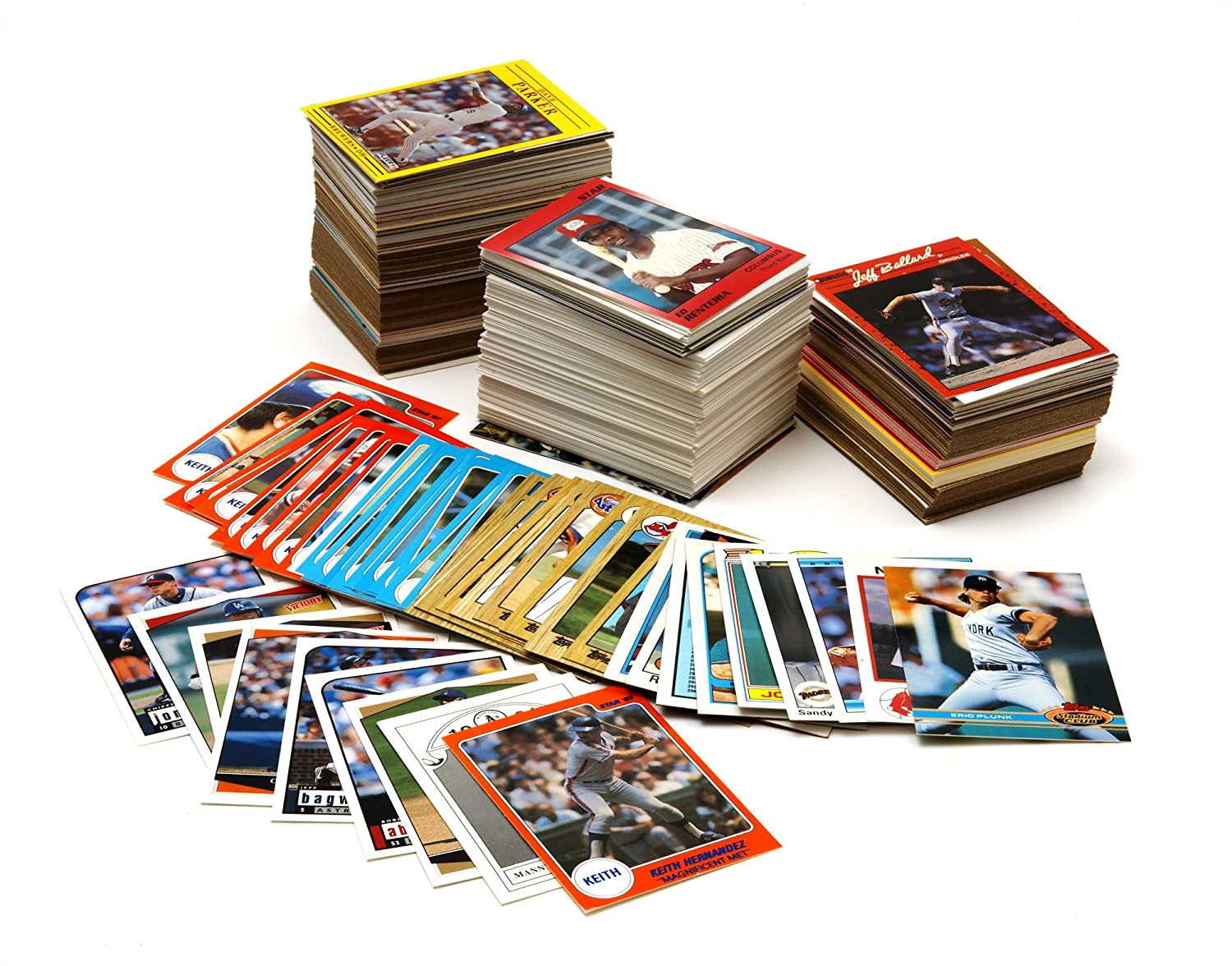 Online sales of Basketball Cards post thumbnail image