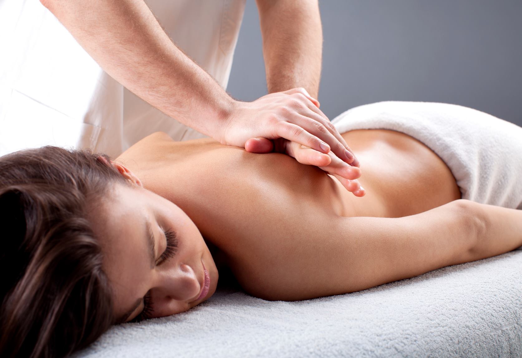 What Is Formation Massage Bien Etre? post thumbnail image
