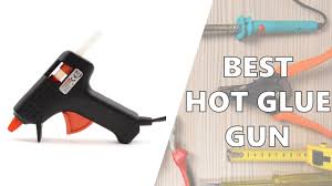 Some great benefits of a Heat Gun: 10 Top reasons to Use One post thumbnail image