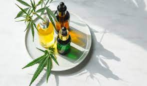 When Purchasing CBD Online, Understanding the Importance of Quality post thumbnail image
