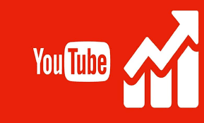 Unlock the Benefits of Bought Youtube views post thumbnail image