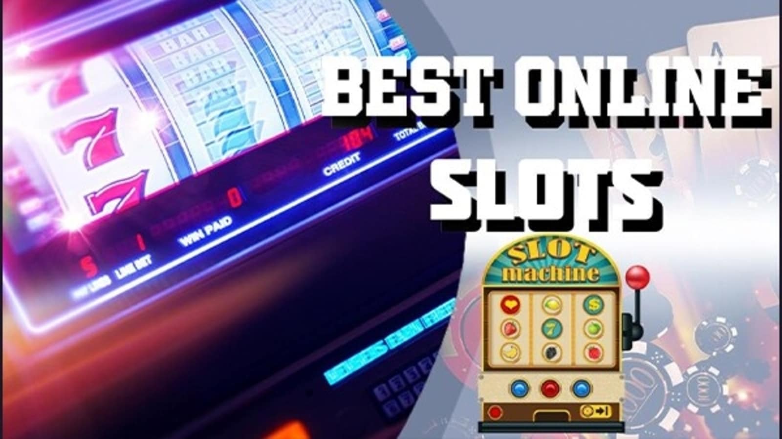 Slot gacor gambling establishment operators grants or loans now, $500 join bonuses post thumbnail image