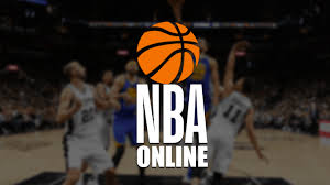 How to Find the Best Football NBA Streaming Channels post thumbnail image