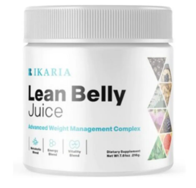 Ikaria lean belly juice Reviews – Is It Worth the Hype? post thumbnail image