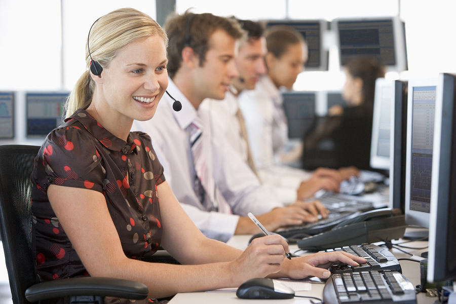 Get Connected Anytime, Anywhere with Absent Answers Affordable Call Center Solutions post thumbnail image