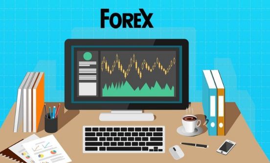 Maximizing Your Profits With Forex Trading Online post thumbnail image