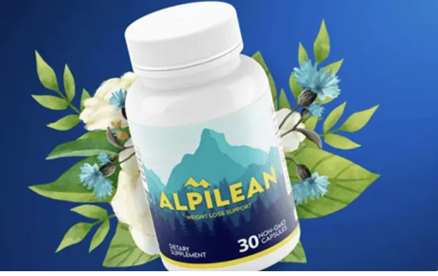 Alpilean – Dissecting the Truth behind Alpine Ice Hack Product Reviews post thumbnail image