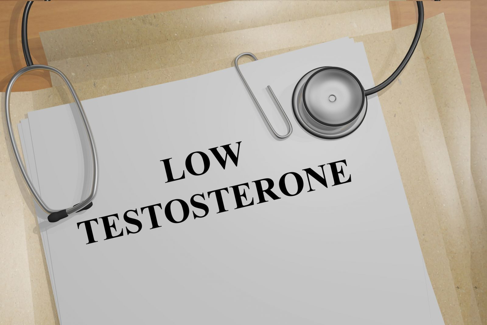 Understanding the Difference Between Universal and Name Brand hcg or Testosterone Shots post thumbnail image