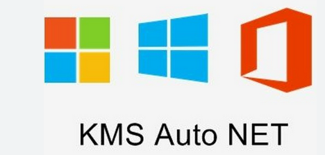 How to Initialize Microsoft Place of work with Kmsauto Net post thumbnail image