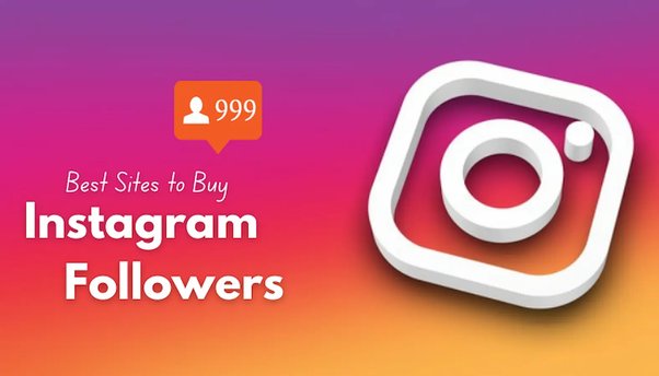 The Advantages Of Acquiring Instagram Followers post thumbnail image