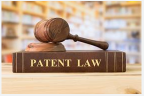 What Services Does a Patent Lawyer Offer? post thumbnail image