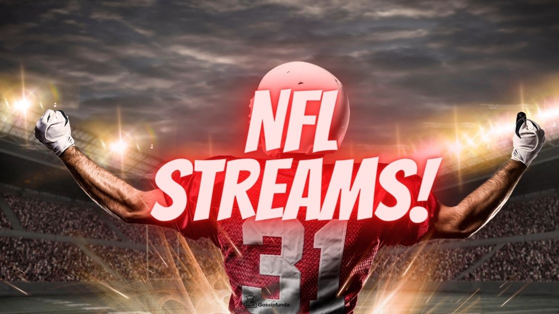 Get Distinctive Tips and Tricks for Seeing NFL Video games on Reddit post thumbnail image