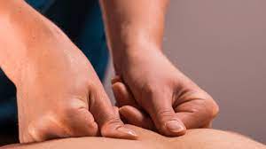 Take advantage of the wonderful benefits you will get when requesting a Pyeongtaek business trip massage post thumbnail image