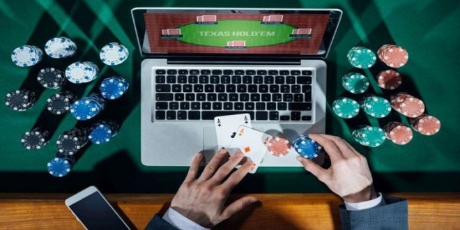 Be Well Prepared: Recommendations On Receiving Trustworthy Gambling place Sites post thumbnail image