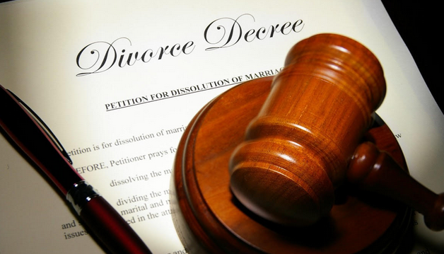 Divorce Coach Near Me: Helping You Make Informed Decisions About Child Custody post thumbnail image