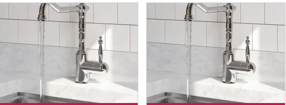 Tapnshower: Upgrade Your Bathroom’s Water Efficiency with our Products post thumbnail image