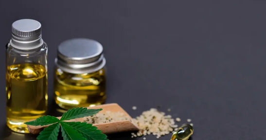 Uncover the Potential Benefits of CBD for Stroke Recovery post thumbnail image