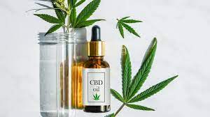How To Pick The Most Effective CBD Item To Suit Your Needs Depending On Your Requirements post thumbnail image