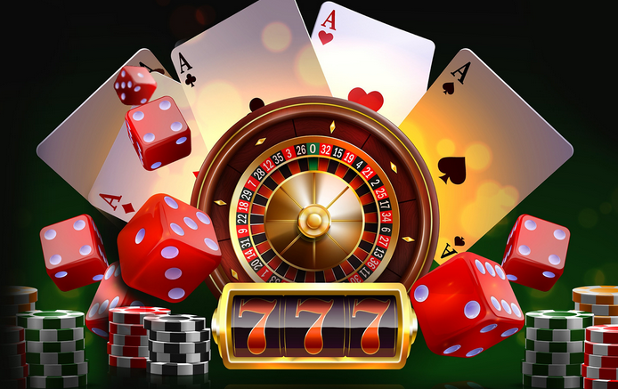 Uncover The Greatest Casino Strategies Right here! post thumbnail image