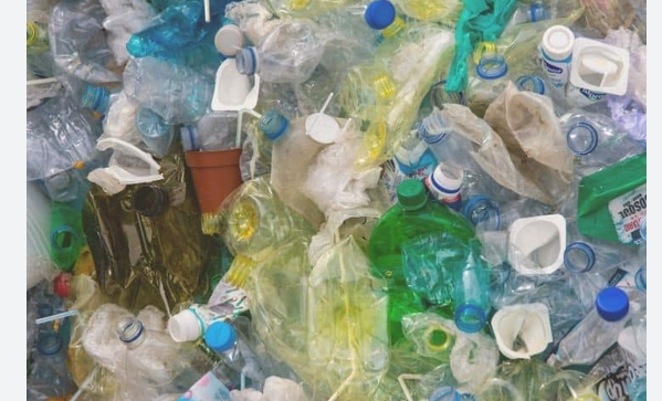 The Impact of Plastic materials on Our Surroundings post thumbnail image