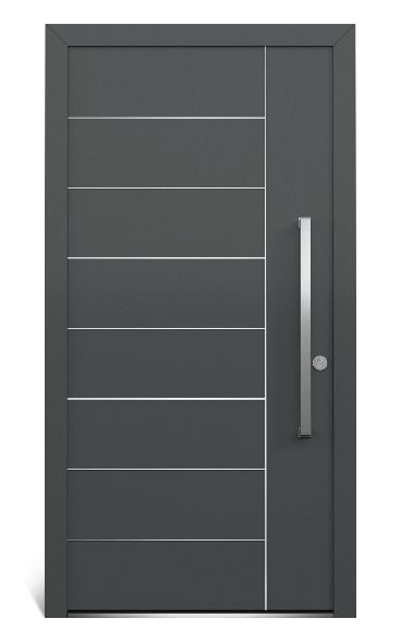 Get yourself a Durable Access techniques Front door to the Condominium post thumbnail image
