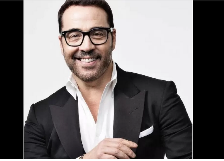 Jeremy Piven Filmography: Must-Watch Movies and TV Shows post thumbnail image