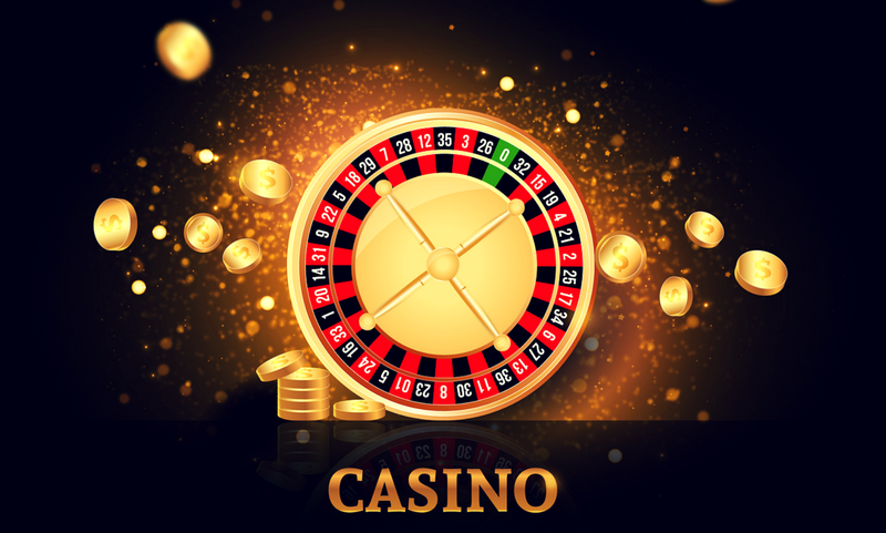 Real Gambling Websites: Unleash Your Winning Potential post thumbnail image