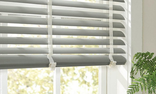 Blinds for Contemporary Lifestyle: Maximizing Present day Beauty post thumbnail image