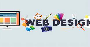 Custom Web Design in Vaughan: Designed Solutions for Distinctive Organizations post thumbnail image