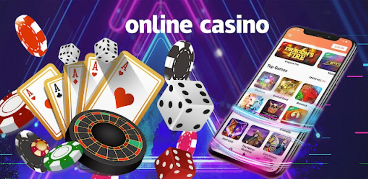 Phlwin Casino: A World of Winning Awaits post thumbnail image