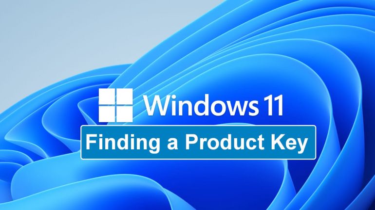 Windows 11 Professional 64-bit: Unleash the Power of Pro Version post thumbnail image