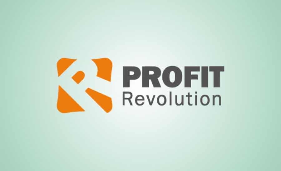 Profit Revolution: Your Key to Profitable Trading post thumbnail image