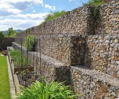 Sustaining the Dependability of Retaining Wall surfaces: An Intensive Manual post thumbnail image