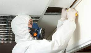 Understanding Asbestos Testing Protocols post thumbnail image