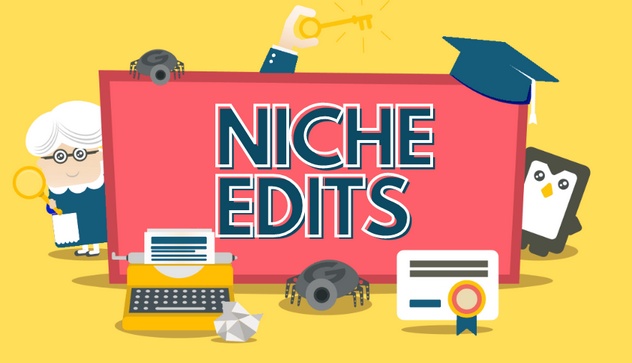 The Best Aid information High Traffic Niche Edit Links post thumbnail image