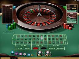 Free Money Bonuses: Evolution Casino’s Gift to Players post thumbnail image