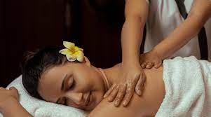 Celestial Calm: Swedish Massage for Tranquil Living post thumbnail image