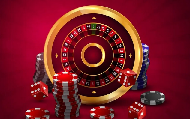 Bankroll Control in Casino Hold’em post thumbnail image