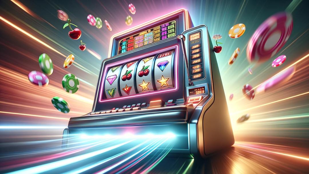 Discover Delight: Benefits of Olxtoto Slot Gacor Online Wins post thumbnail image