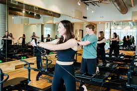 Pilates for Mindful Living in Austin: Cultivating Awareness in Everyday Life post thumbnail image