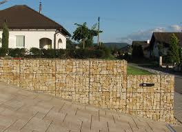 Gabion: Weaving Wonders in the Landscape post thumbnail image