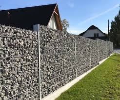 Gabion Fence Maintenance: Keeping Your Investment Looking Great post thumbnail image